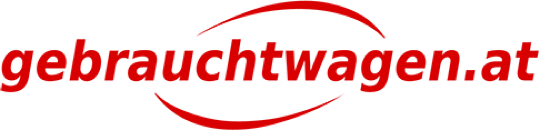 gebrauchtwagen.at